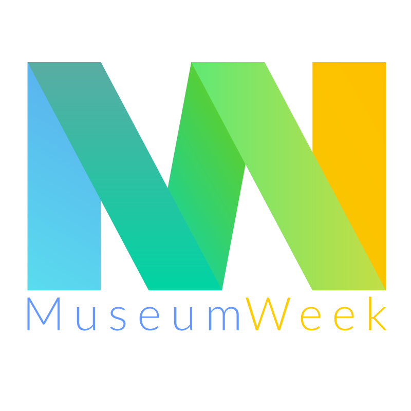 MuseumWeek Magazine